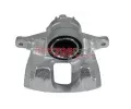 METZGER Brzdov tmen MTG 6260081, 6260081