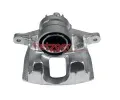METZGER Brzdov tmen MTG 6260082, 6260082