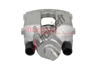 METZGER Brzdov� t�men MTG 6260086, 6260086