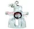 METZGER Brzdov tmen MTG 6260095, 6260095