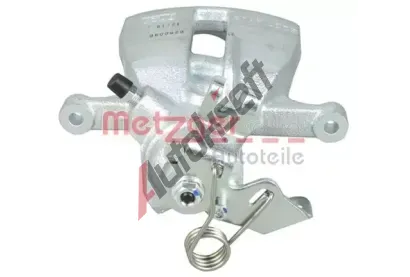 METZGER Brzdov tmen MTG 6260096, 6260096