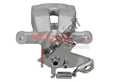 METZGER Brzdový třmen MTG 6260097, 6260097 METZGER Brzdový třmen MTG 6260097, 6260097