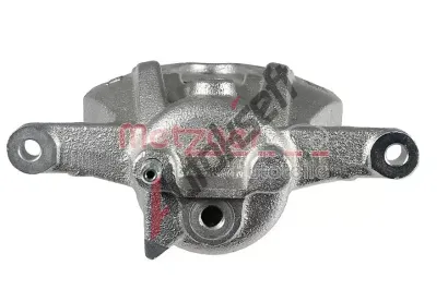 METZGER Brzdov tmen MTG 6260099, 6260099