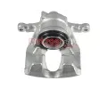 METZGER Brzdov tmen MTG 6260099, 6260099