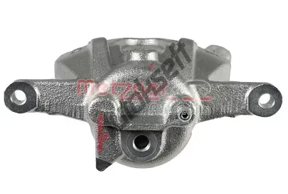 METZGER Brzdov� t�men MTG 6260100, 6260100