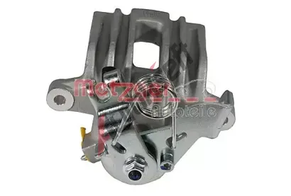 METZGER Brzdový třmen MTG 6260116, 6260116 METZGER Brzdový třmen MTG 6260116, 6260116