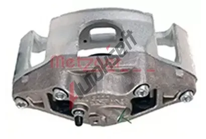 METZGER Brzdov tmen MTG 6260120, 6260120