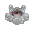 METZGER Brzdov tmen MTG 6260121, 6260121