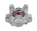 METZGER Brzdov tmen MTG 6260122, 6260122