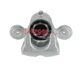 METZGER Brzdov� t�men MTG 6260137, 6260137