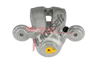 METZGER Brzdov� t�men MTG 6260138, 6260138