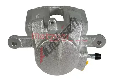 METZGER Brzdov tmen MTG 6260139, 6260139