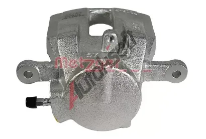 METZGER Brzdov tmen MTG 6260140, 6260140