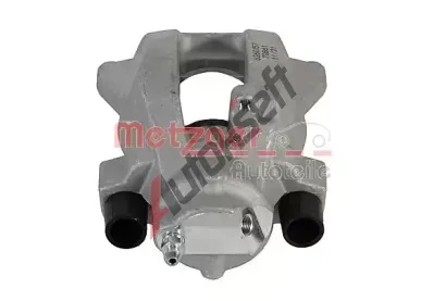 METZGER Brzdový třmen MTG 6260157, 6260157 METZGER Brzdový třmen MTG 6260157, 6260157