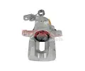 METZGER Brzdov tmen MTG 6260159, 6260159