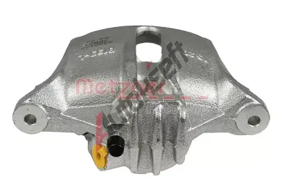 METZGER Brzdov tmen MTG 6260165, 6260165
