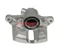 METZGER Brzdov tmen MTG 6260165, 6260165