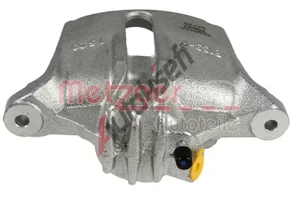 METZGER Brzdov tmen MTG 6260166, 6260166
