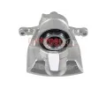METZGER Brzdov tmen MTG 6260169, 6260169
