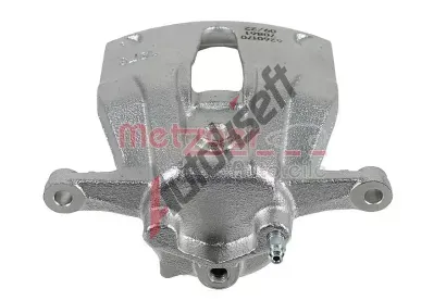 METZGER Brzdov tmen MTG 6260170, 6260170