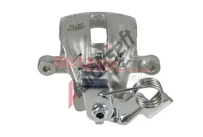 METZGER Brzdov tmen MTG 6260175, 6260175