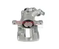 METZGER Brzdov tmen MTG 6260175, 6260175