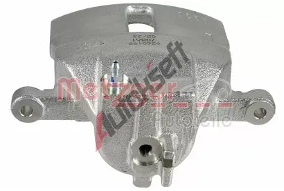 METZGER Brzdov� t�men MTG 6260199, 6260199