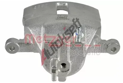 METZGER Brzdov� t�men MTG 6260200, 6260200