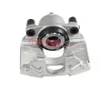 METZGER Brzdov tmen MTG 6260202, 6260202