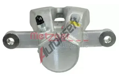 METZGER Brzdový třmen MTG 6260207, 6260207 METZGER Brzdový třmen MTG 6260207, 6260207