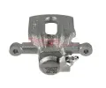 METZGER Brzdov tmen ‐ MTG 6260211