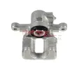 METZGER Brzdov tmen MTG 6260211, 6260211