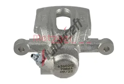 METZGER Brzdov tmen MTG 6260212, 6260212