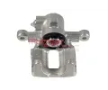 METZGER Brzdov tmen MTG 6260212, 6260212