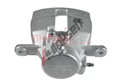 METZGER Brzdov tmen GREENPARTS MTG 6260213, 6260213