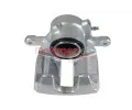 METZGER Brzdov tmen GREENPARTS MTG 6260213, 6260213