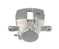 METZGER Brzdov tmen GREENPARTS ‐ MTG 6260214