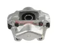 METZGER Brzdov tmen ‐ MTG 6260228