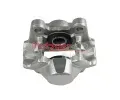 METZGER Brzdov tmen MTG 6260228, 6260228
