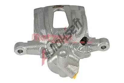 METZGER Brzdov� t�men MTG 6260233, 6260233