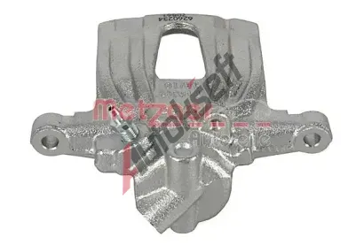 METZGER Brzdov tmen MTG 6260234, 6260234