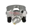 METZGER Brzdov tmen ‐ MTG 6260235