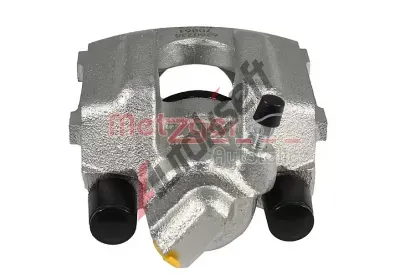METZGER Brzdov tmen MTG 6260235, 6260235