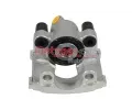 METZGER Brzdov tmen MTG 6260235, 6260235