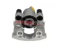 METZGER Brzdov tmen MTG 6260236, 6260236
