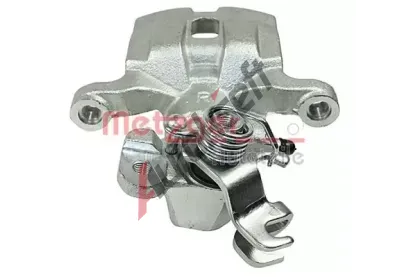 METZGER Brzdov tmen MTG 6260238, 6260238