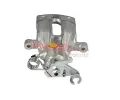 Brzdov tmen METZGER ‐ MTG 6260240
