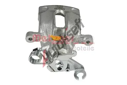 METZGER Brzdov tmen MTG 6260240, 6260240