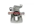 METZGER Brzdov tmen MTG 6260240, 6260240