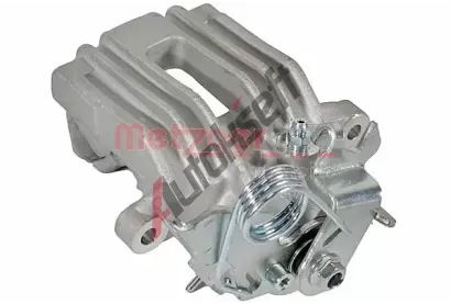 METZGER Brzdový třmen MTG 6260253, 6260253 METZGER Brzdový třmen MTG 6260253, 6260253